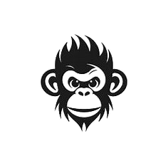 MonkeyShot-Slingshots-Logo